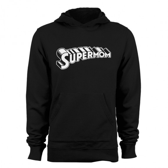 Supermom Men's